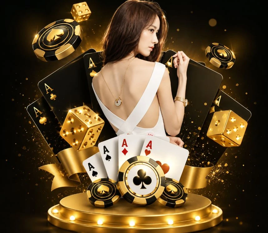 星空体育移动服务视觉